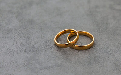 Lessons from the Marriage Battlefield